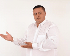 Christian Lisboa Fabalet