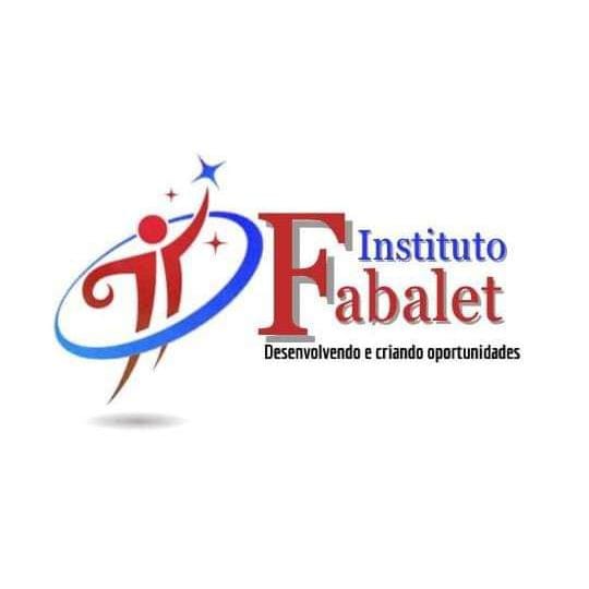 Instituto Fabalet